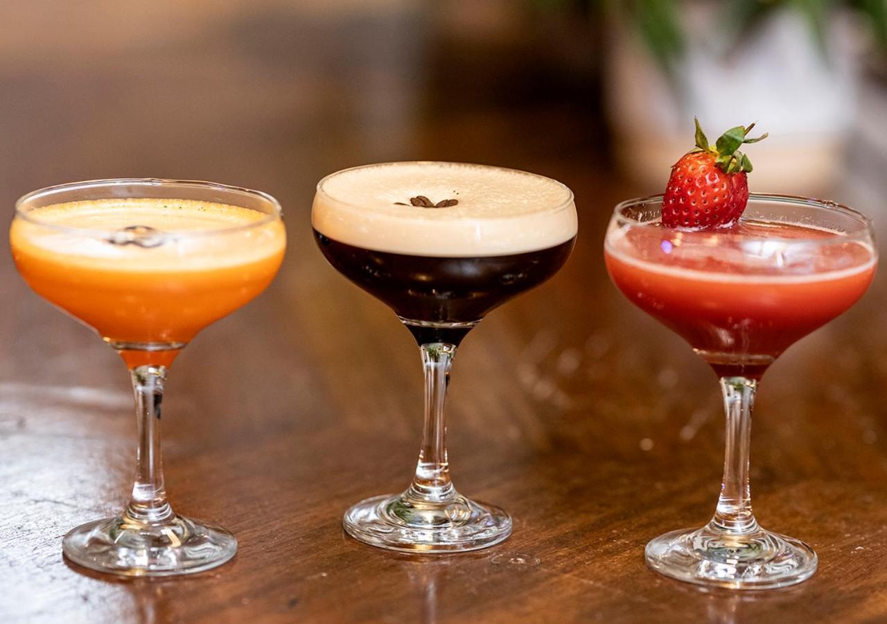 Dragonfly Hotel Bury St Edmunds Bury St. Edmunds ภายนอก รูปภาพ